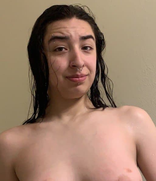 Dm if you know will reward