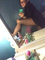 Oldie but goodie Dominican pyt Heidi morales