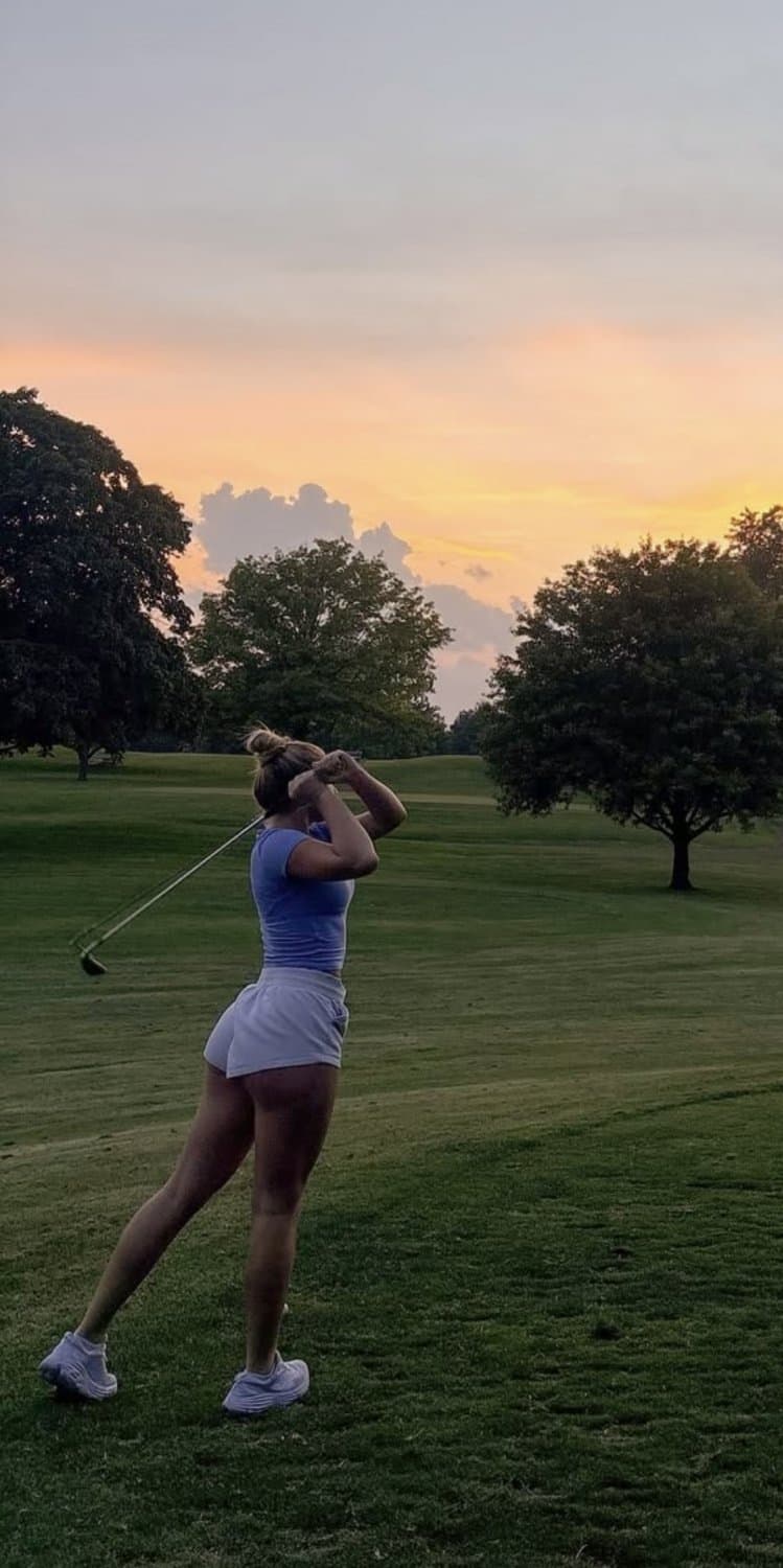 Who wants to see more of this hot whore? (Dm to trade or if you want me to jerk off to ppl you know)