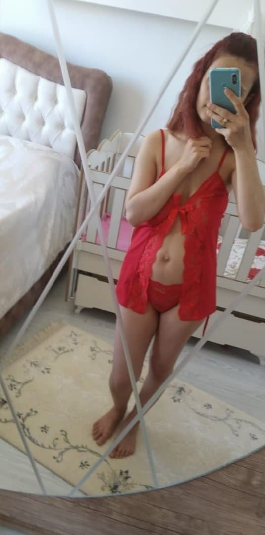 Click to view full size Turkish cocu