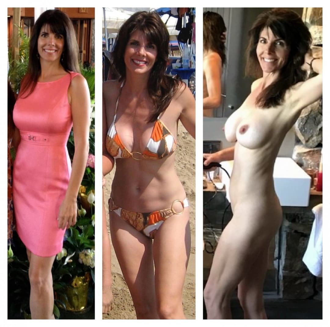 Catholic MILF Dee Is A Whore! (Penance Needed)