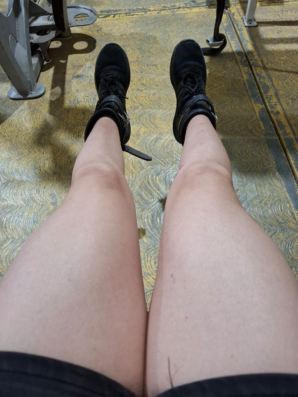 Celeste del Socorro de Lira Mercado de Loreto Zacatecas