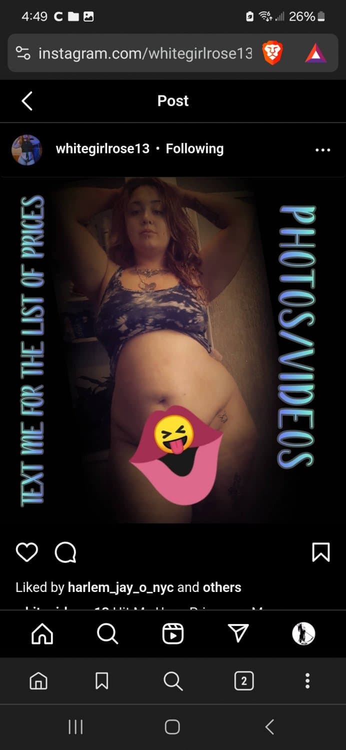 Jeff Mayers Little sis Cheyenne, sexy slut groomed to serve hung cocks with her thick curves