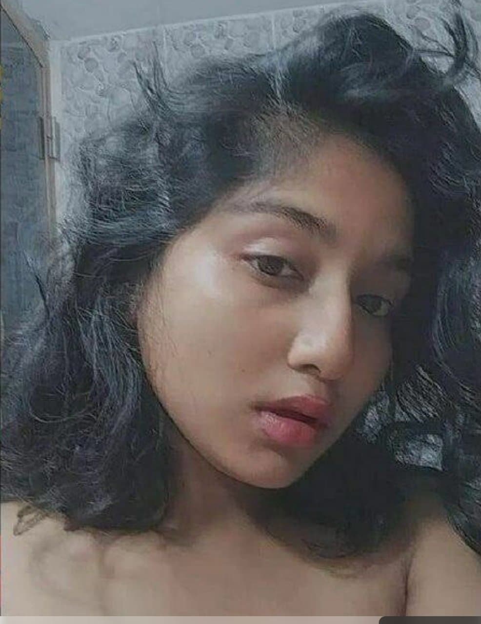 Bangladeshi hot viral irin mortuza nude collection