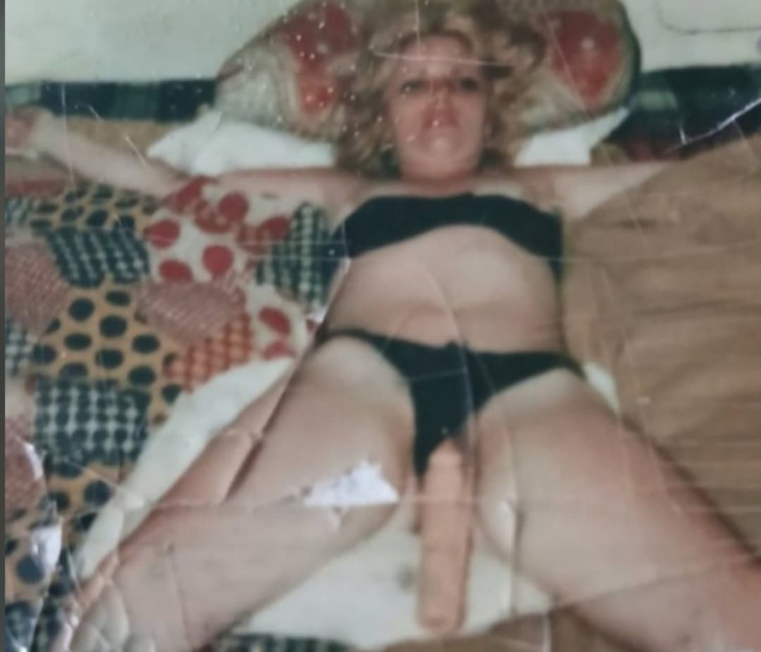 DELICIOUS WHITE PIG MEAT FOR ROASTING ON THE ROTISSERIE!