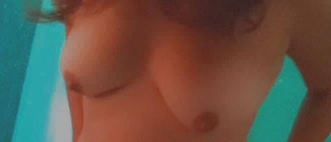 Click to view full size "Tan rica y tan puta"