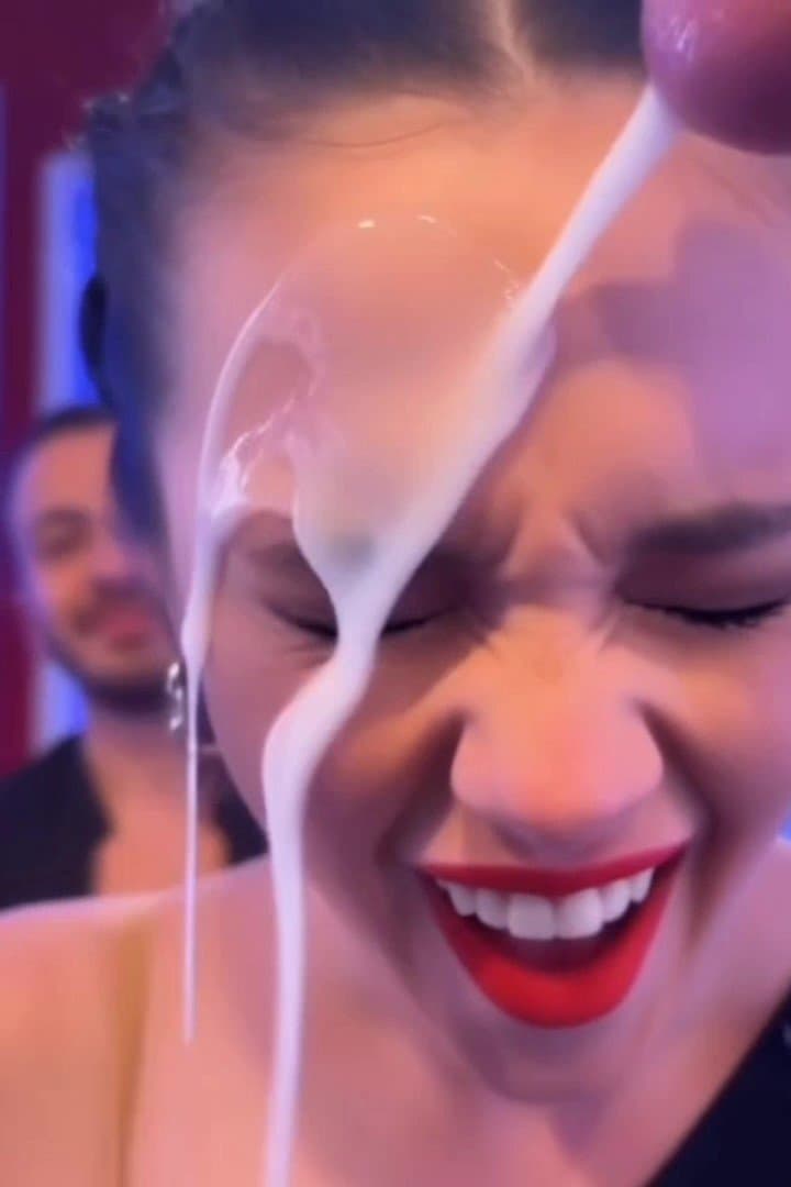 Click to view full size Maria Esposito(Rosa Ricci) Fakes AI