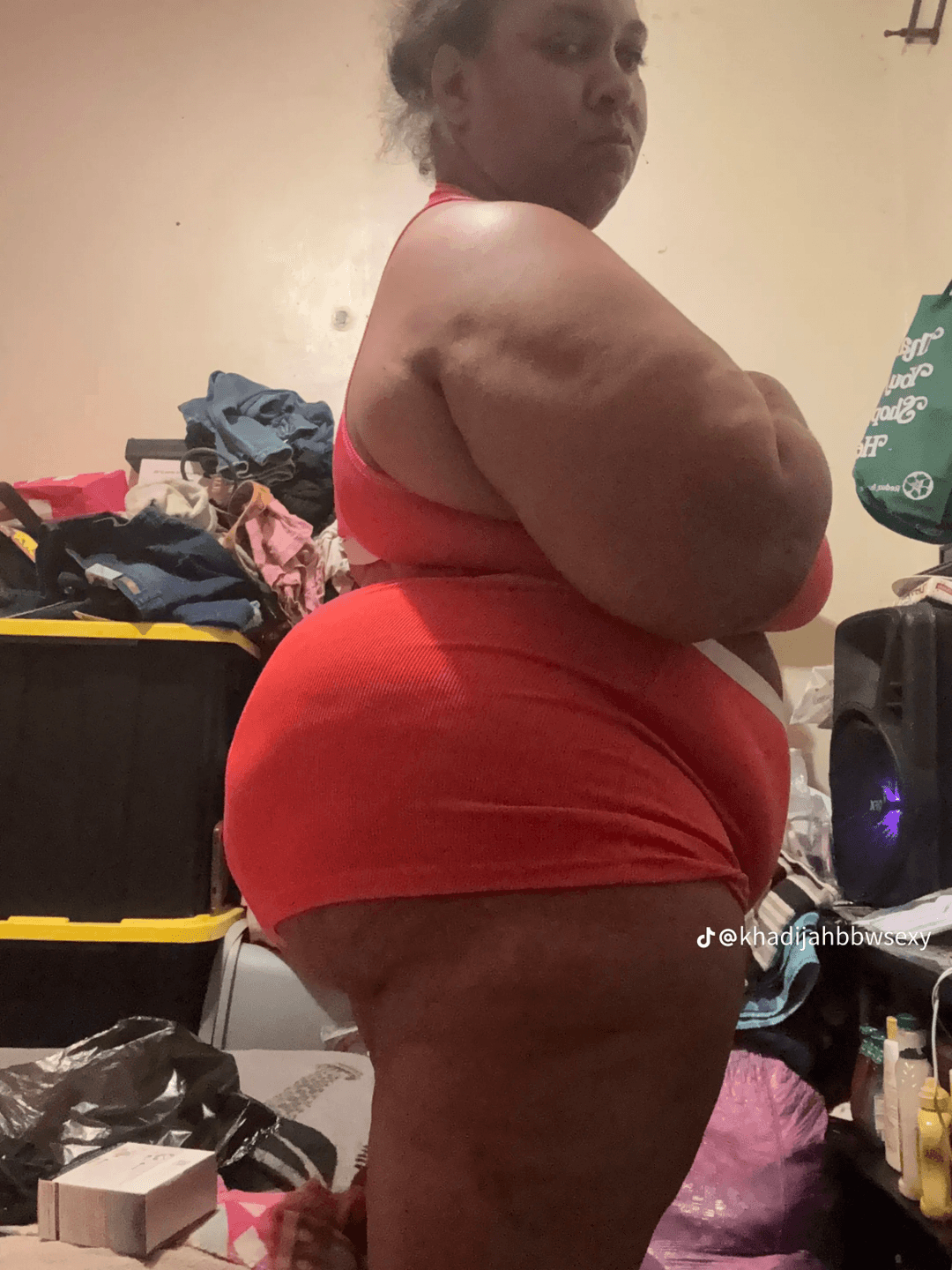 BIG THICK CHUBBY CHUNKY REDBONE BBW SSBBW BIG OLE JUICY ASS GOONER MATERIAL