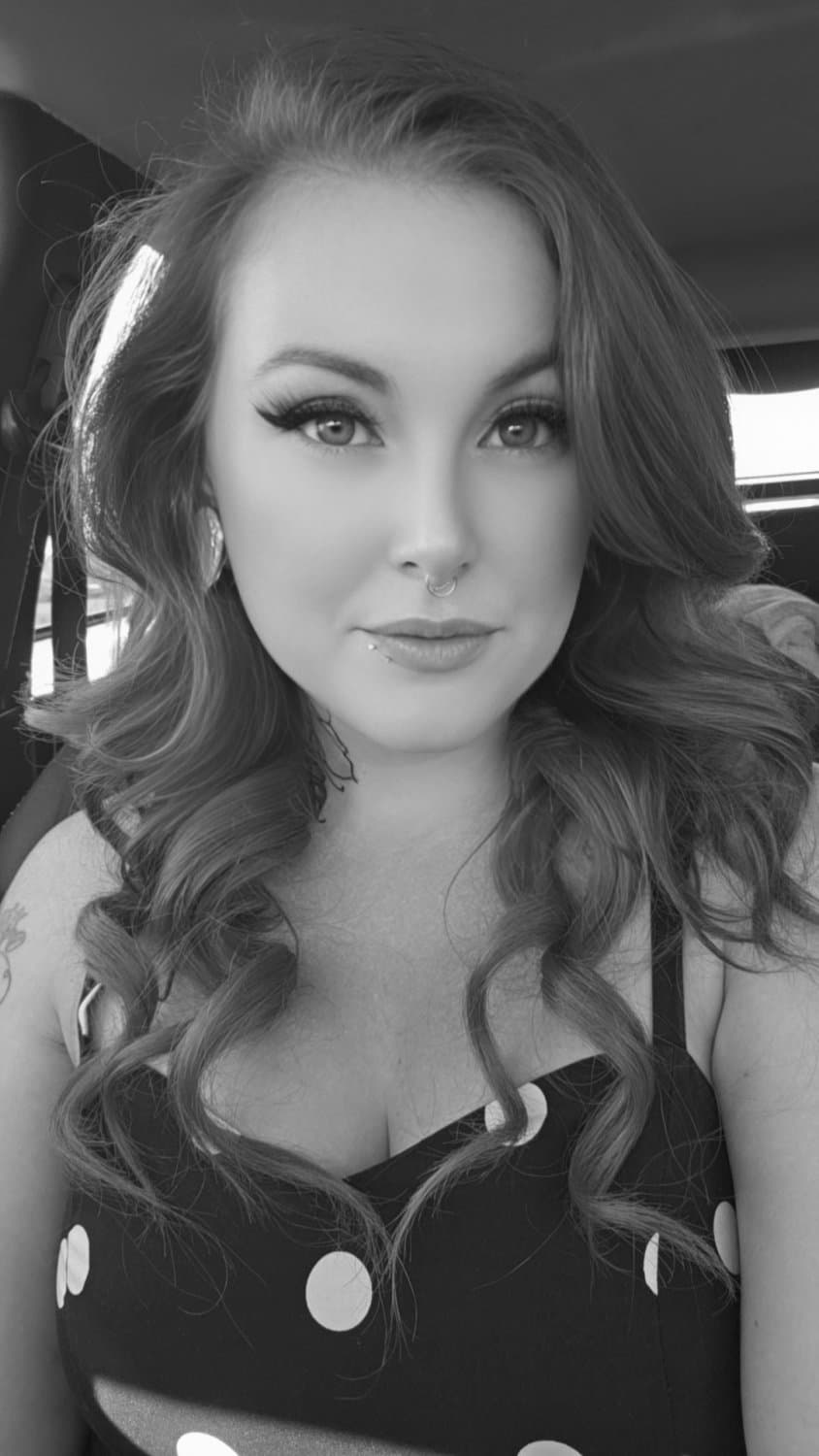 Click to view full size Same Same