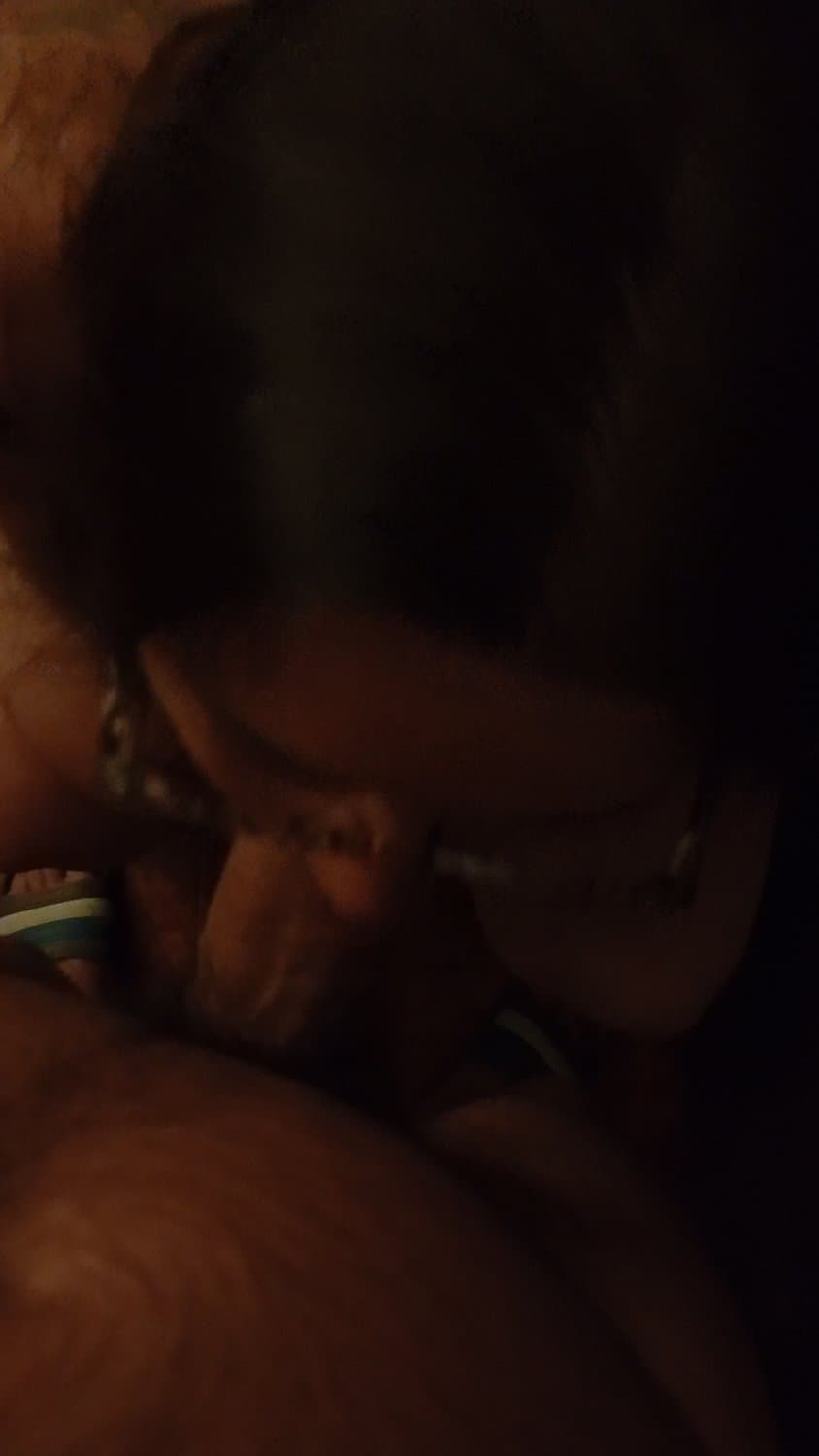 Portuguese Amateur Slut Wife Carla Dias