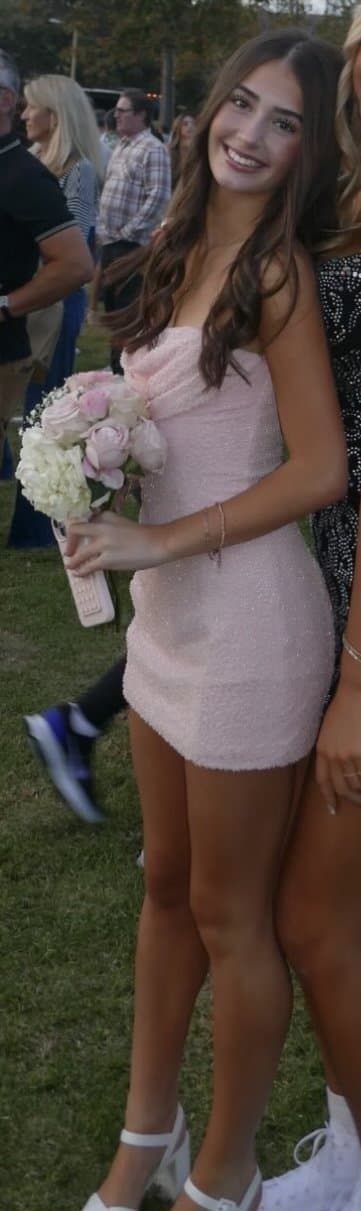 i’ve lost count of how many times my tight teen irl, emma, has made me cum