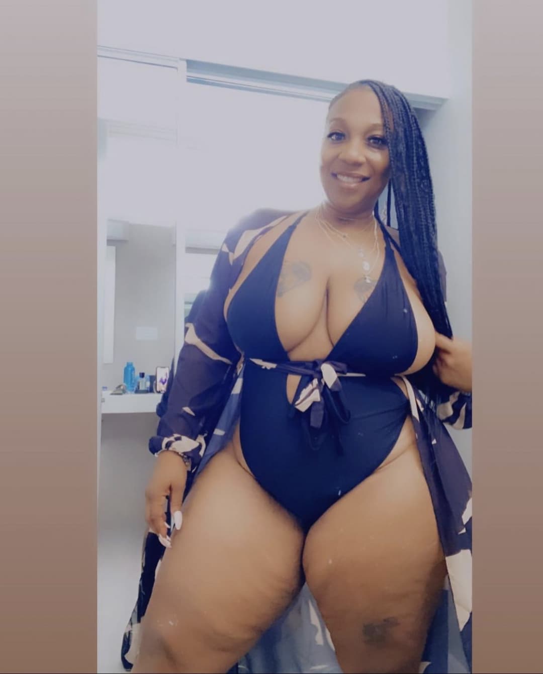 Click to view full size Nothing but thickness 2