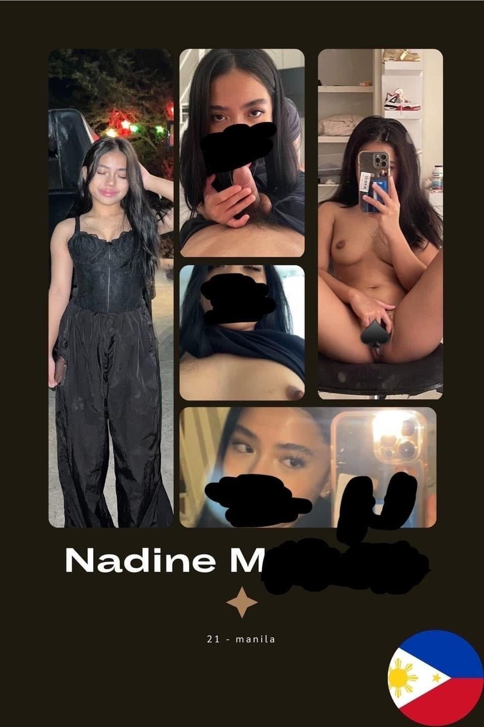 Click to view full size young cute tiktoker gf turned into a web slut and a real life sex toy