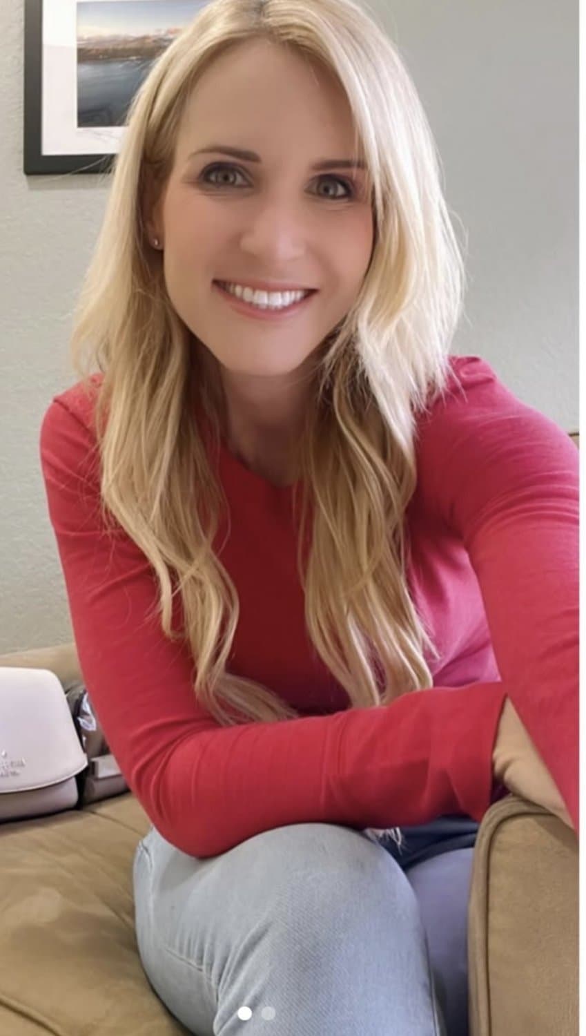 Nurse, New Bride, Stacy, 39, cock hungry at wedding and cheating in hotels & car all unprotected