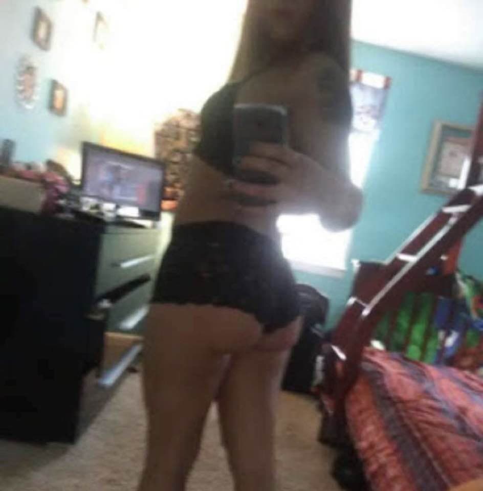 Should I drop the name??