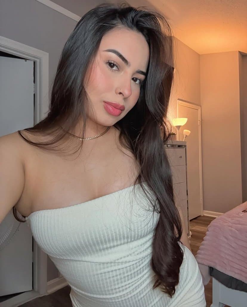 sexy bby brill (22o)