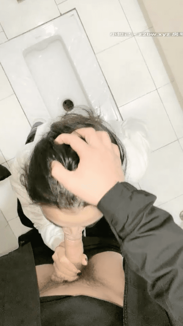 More of this crazy asian nympho public no shame, resturant, cinema, spa, bathroom, sneaky outdoors