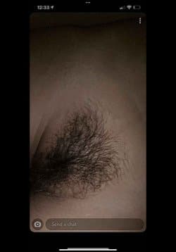 Germaine Edwards? Leaked Whiteriver, Az