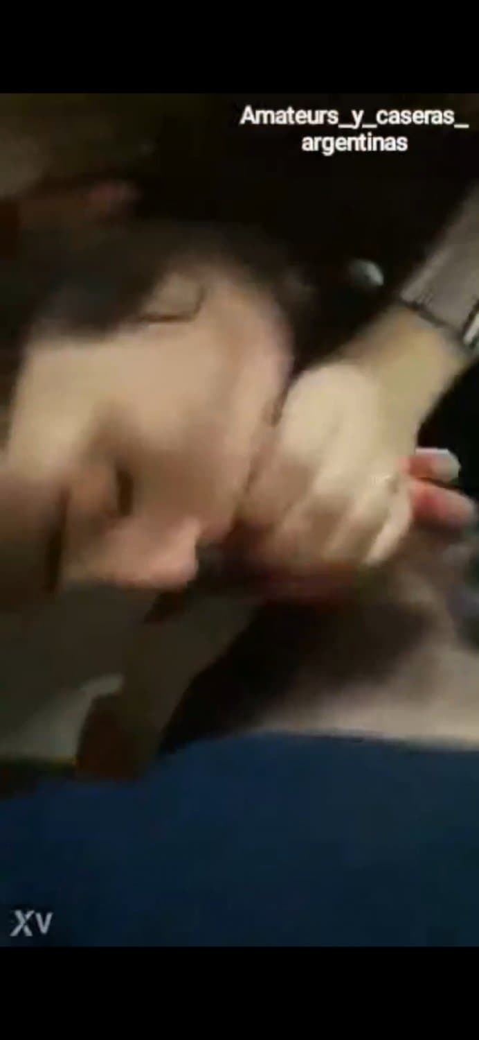 Donde si no? Aca!! Las buenas compilaciones de peteras argentinas