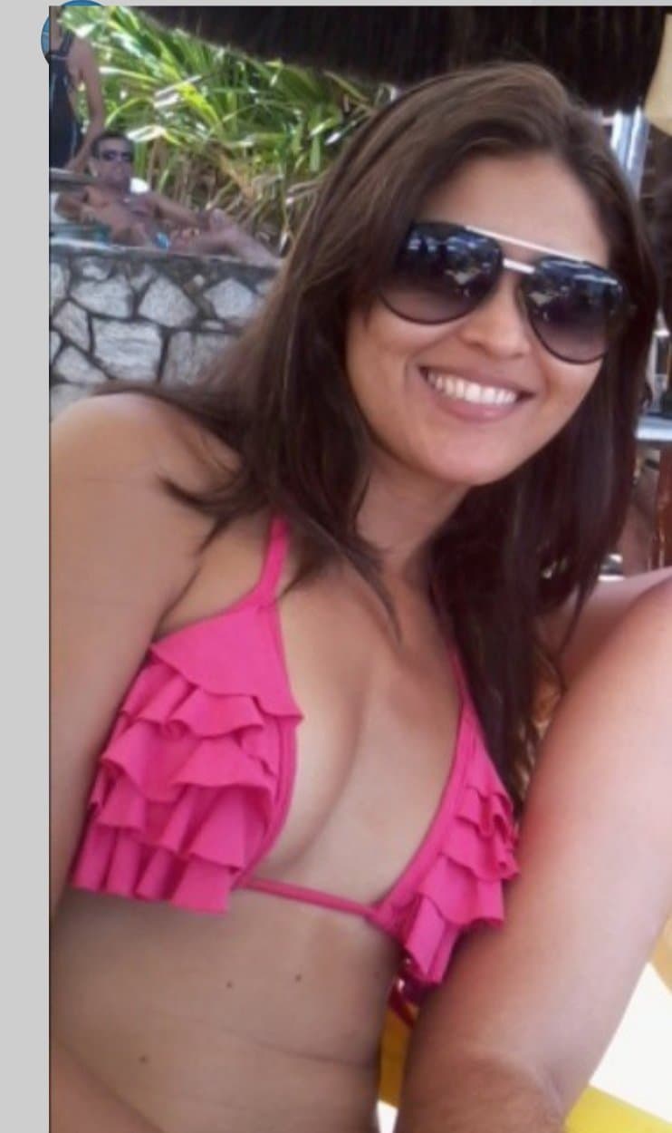 Rabuda Morena mamãe gostosa, casada putona, silvia costa delicia