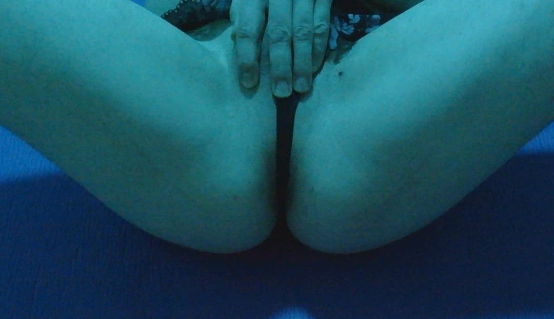 In which order you want to see me get in those position when you show me your dong