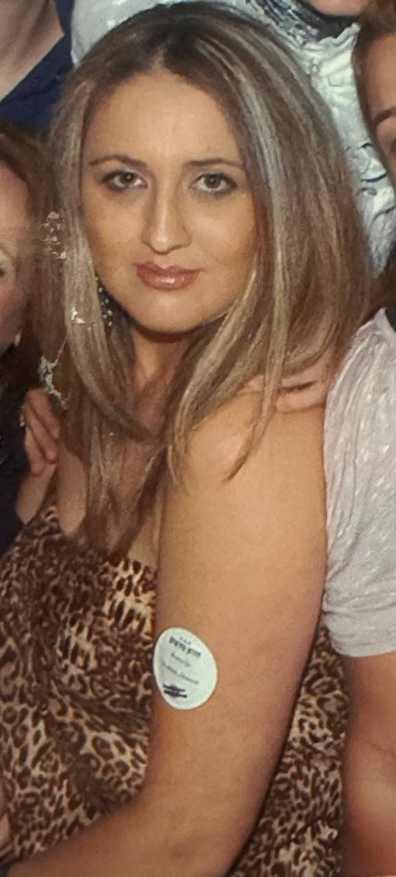 Click to view full size albanian milfmom