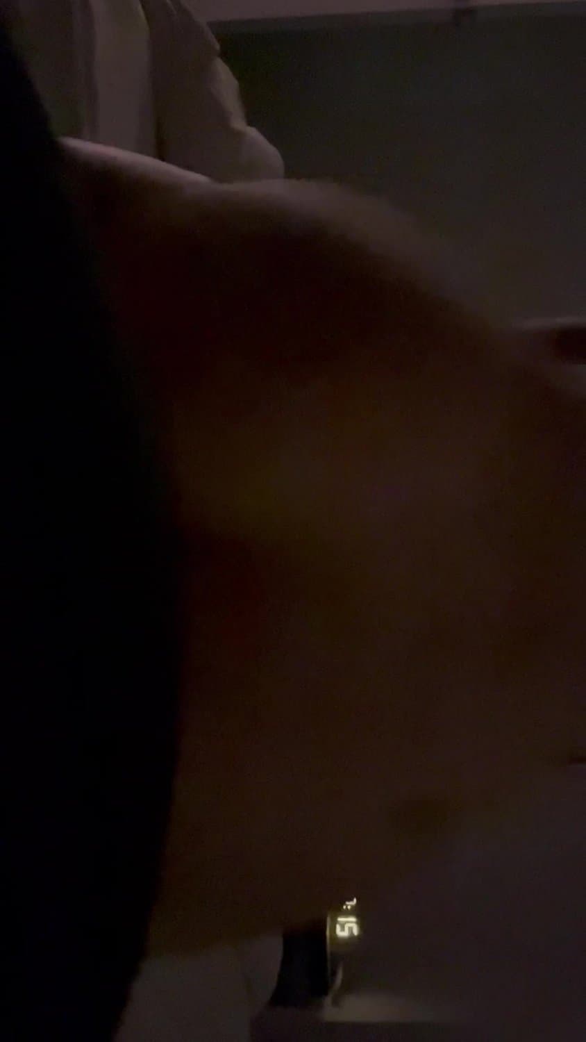 Viet neighbor reverse squat ride - BEST VIEW