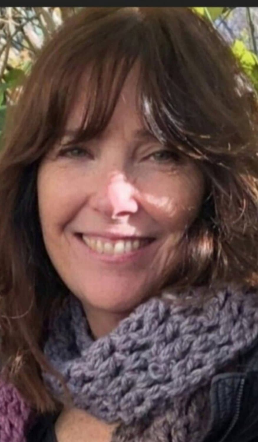 WHITE CUM ON MY FACE/BLACK CUM IN MY WHORE MOUTH! ( FEATURING SUSAN)