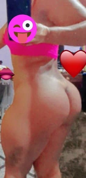 Linda Rosa Linda no Bundão