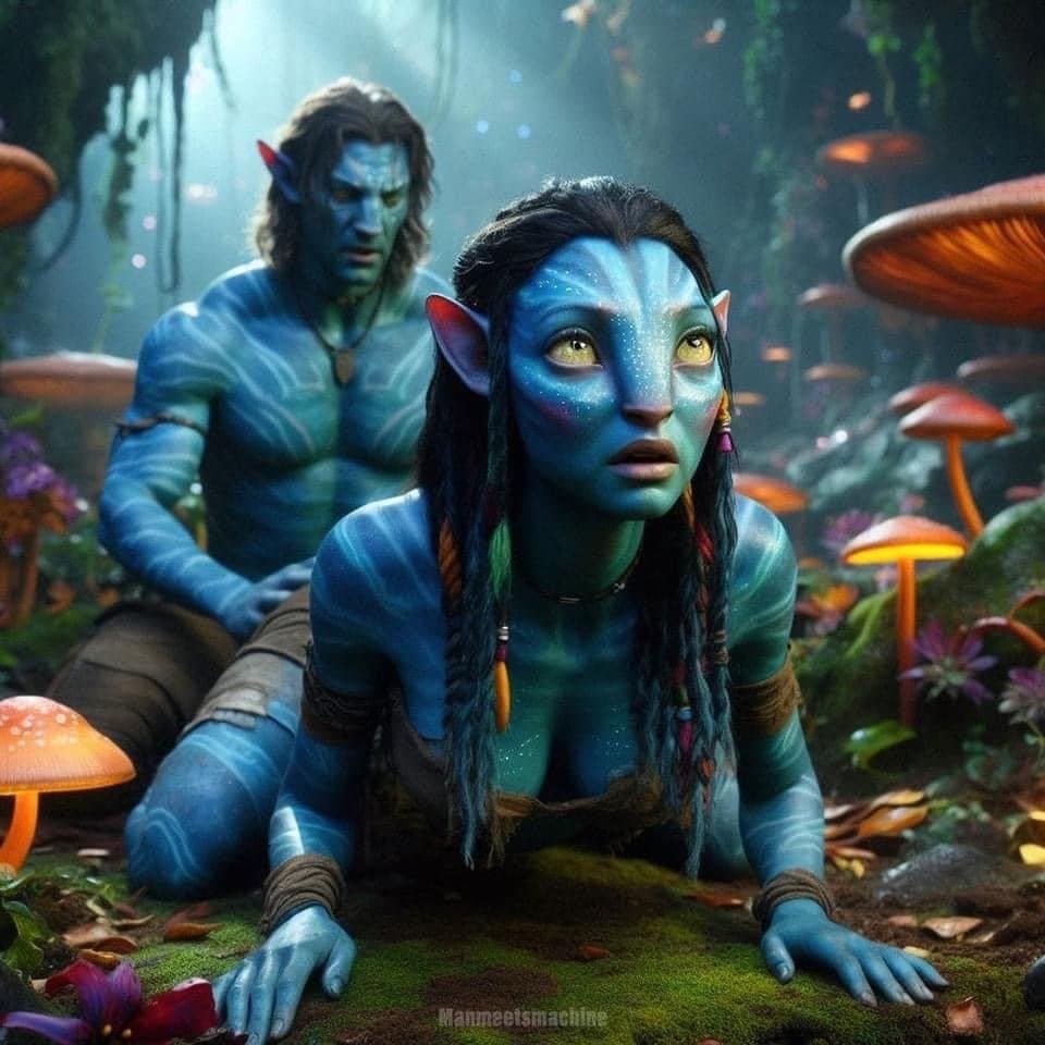 Captain Hook Making Toes Curl Everyone Favorite Top ??? PART 9