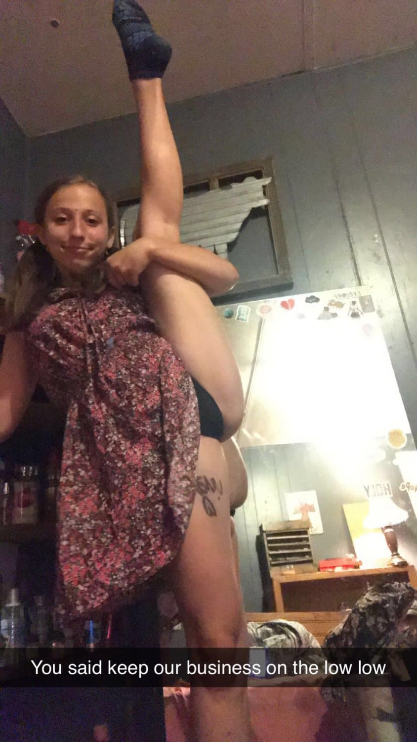 Ivy adamson leaked nude album ivy from Alabama