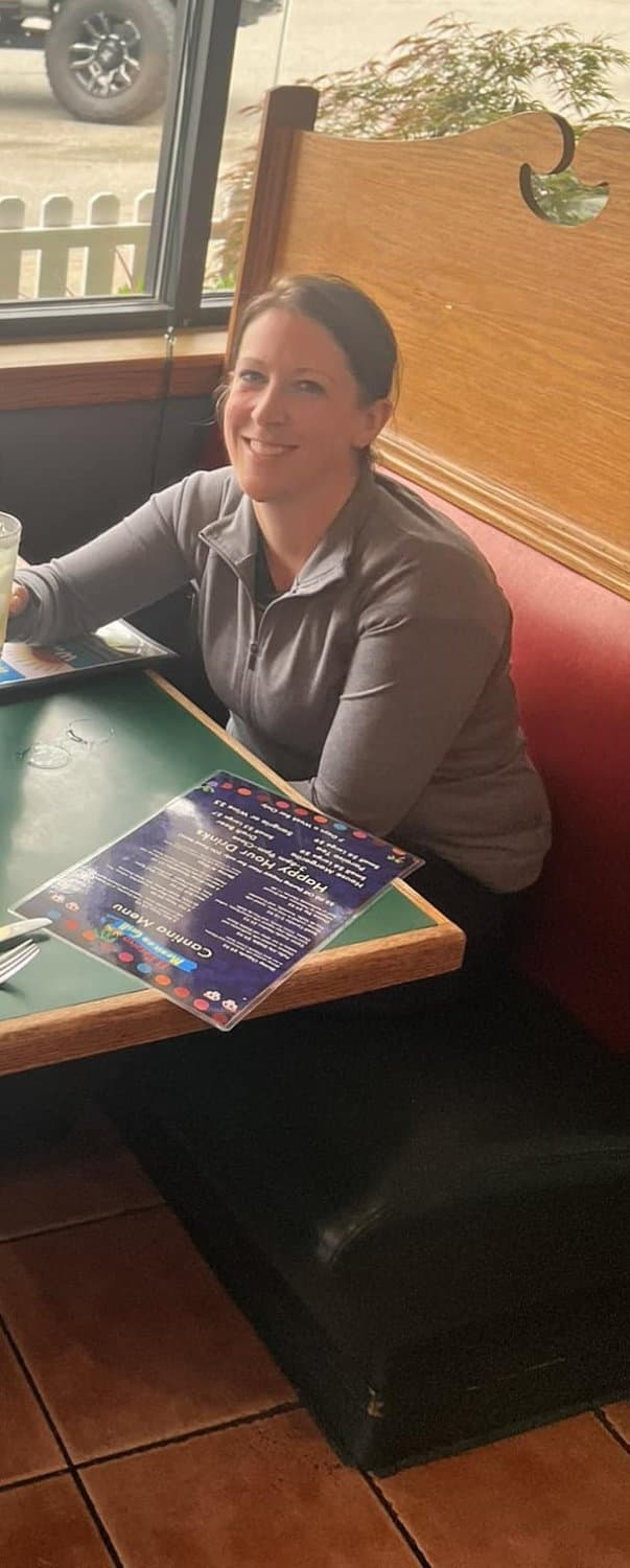 Katie  and Sandra travel all the way from the pacific northwest to show their tits off at mardi gras