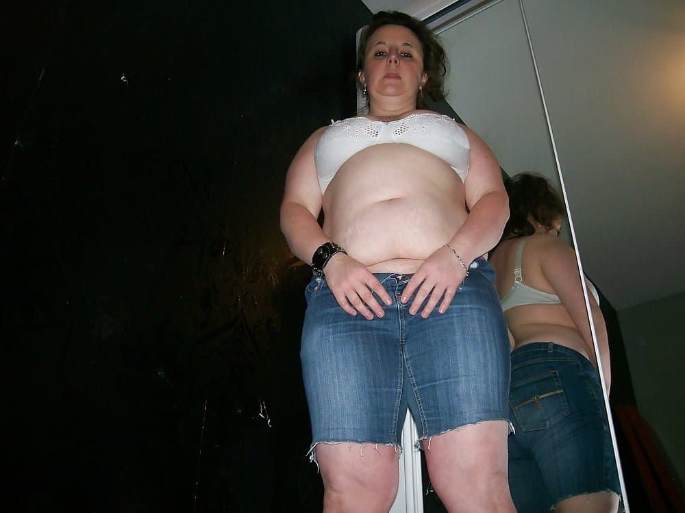 Je suis disponible pour vous venez nombreux pour me remplir le cul