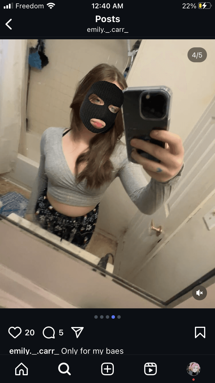 Sexy sluts Halloween ???