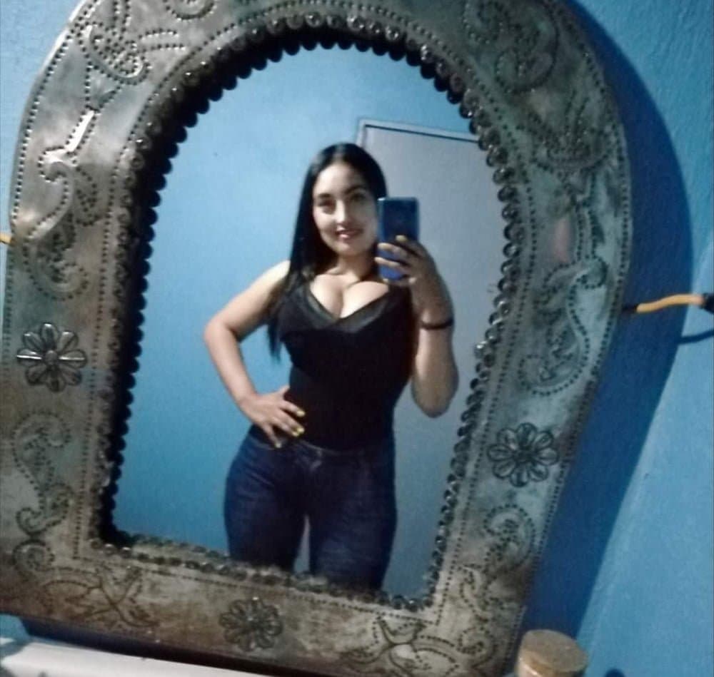 Milf Besos de Tiramisu