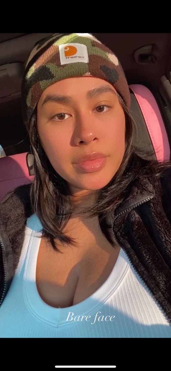 Sexy Latina teacher (more available)