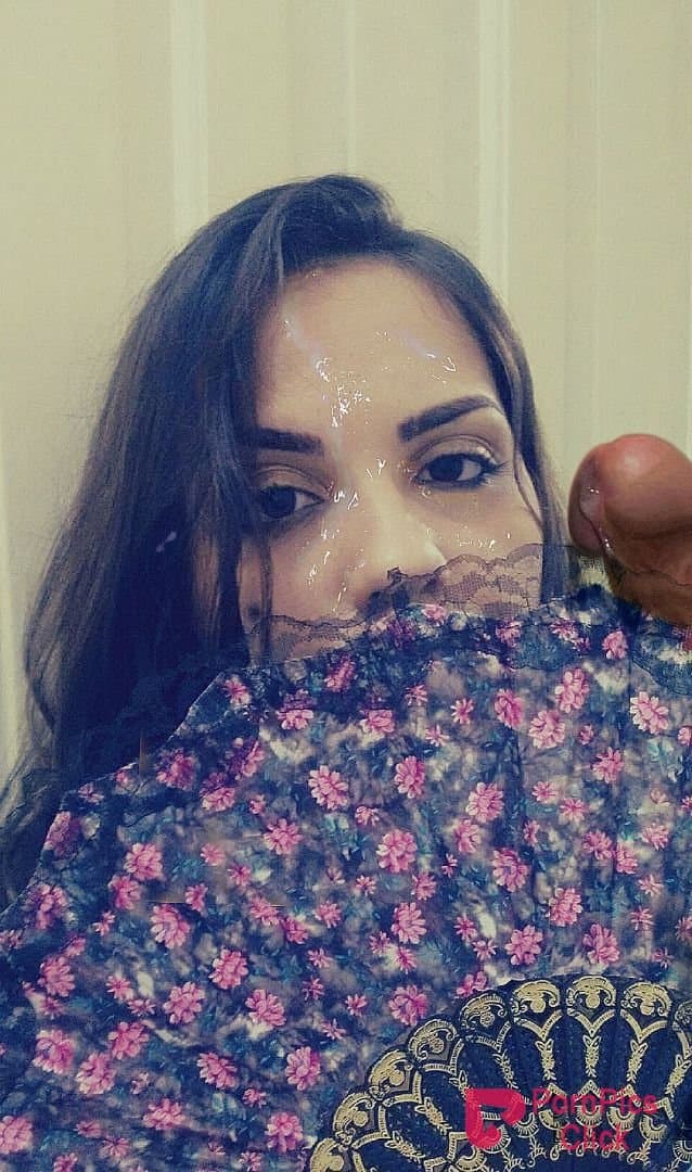 Tatiana araujo look Alice Eliza ibarra