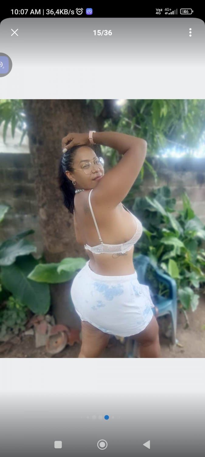 Adri.lachama Morena Nalgota de la App Nozy.video.livestream