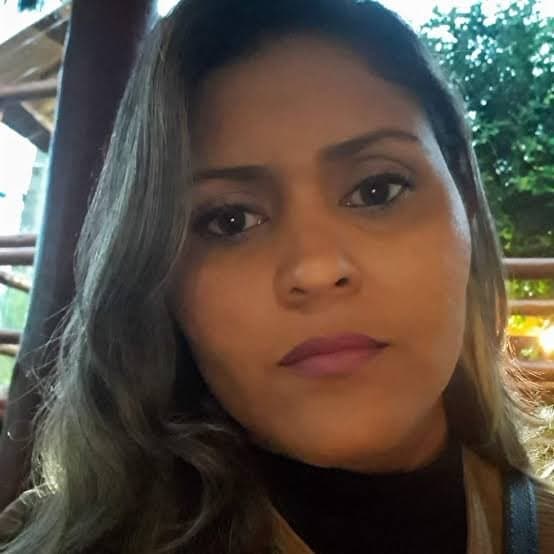 Click to view full size Rabuda Morena mamãe gostosa, casada putona, silvia costa hot whore slut wife mom