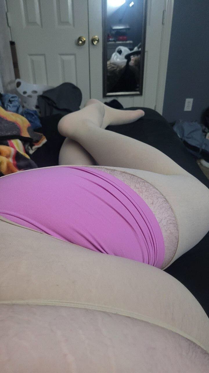 Sissy Reddit Slut Too Embarrassed To Show Mommy, Shows The World. Kik in Comments.