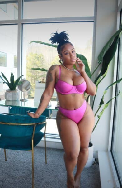 ??ʜɪᴄᴋ ?ᴇ?ʏ ?ʙᴏɴʏ | ??ʜᴇ?ᴇᴀʟ ?ᴏᴍʙ?ʜᴇʟʟ ?ɪɴᴛ?| #3 | Latest Updates