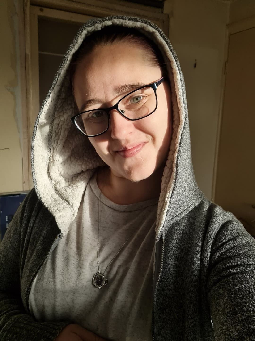 Bubsy Lou, KimmyLC, Kim Cheatham porn (1)