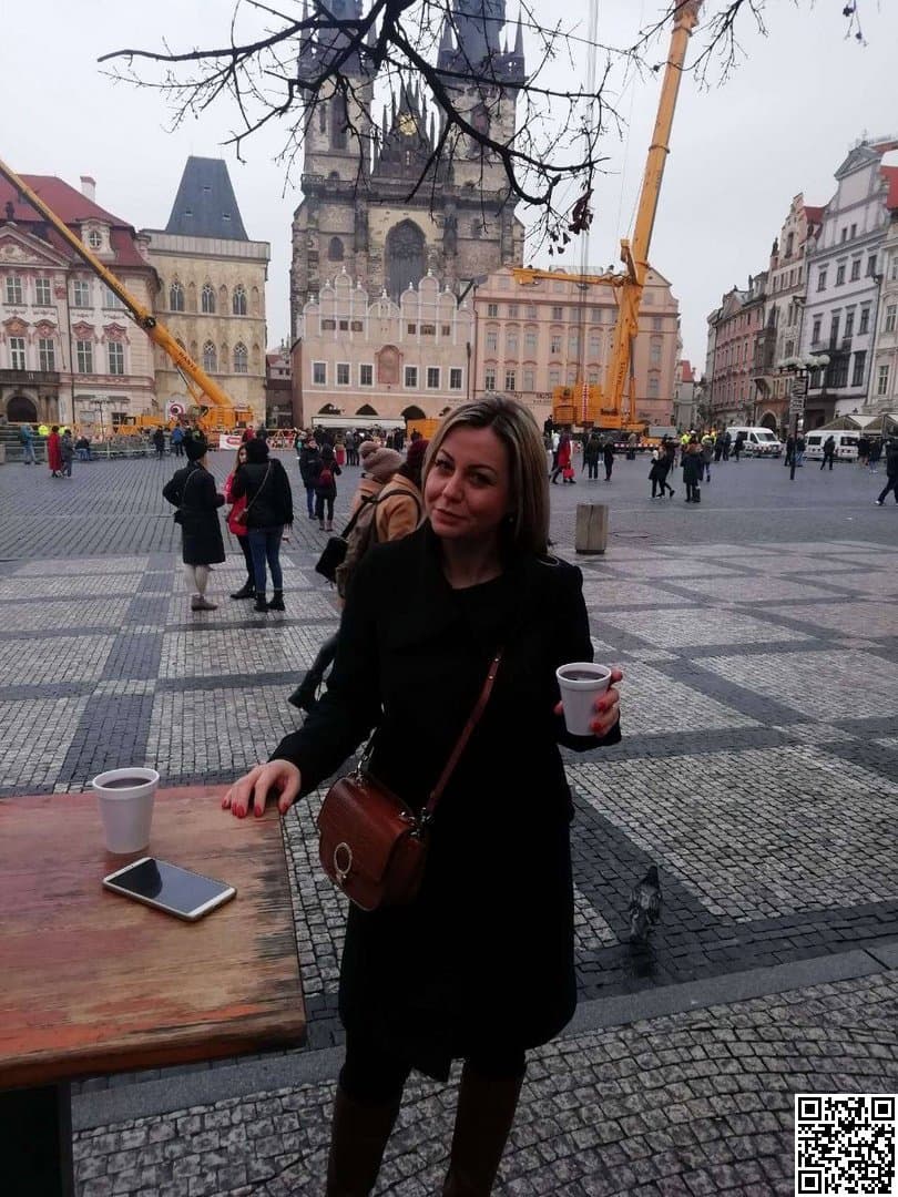 Click to view full size Pavla Czechia