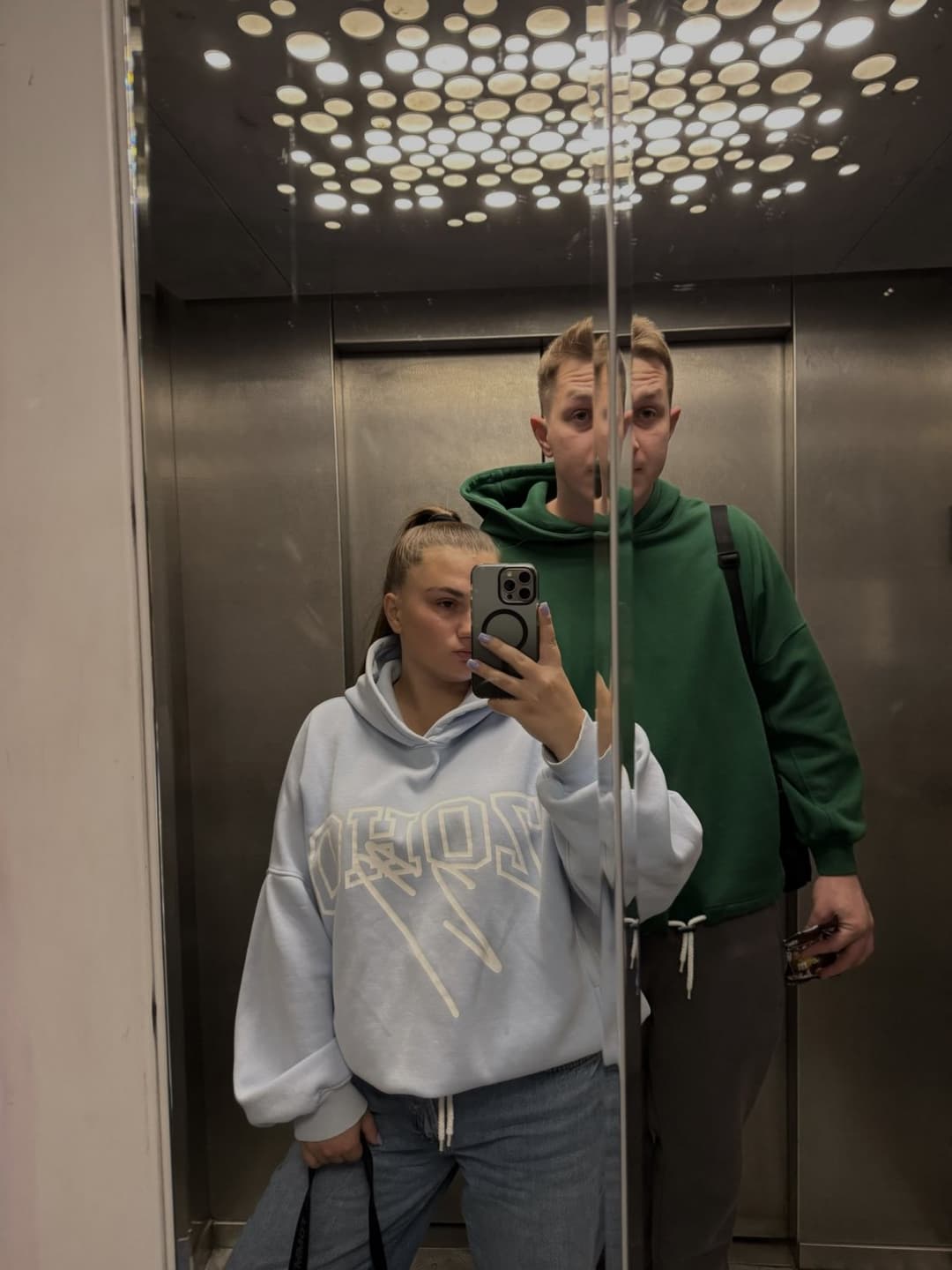 Ukrainians hot plus model leak nudes