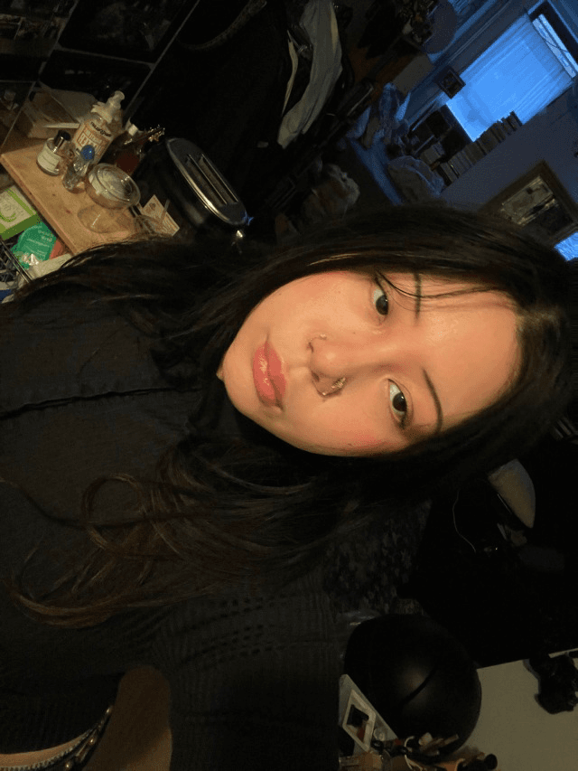 m@k!ng 1m@g3s chris juan taiwanese sex dol told me to use her