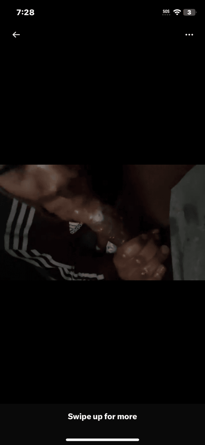 Click to view full size Maybelline Monday Pt 30 DELUXE FINAL