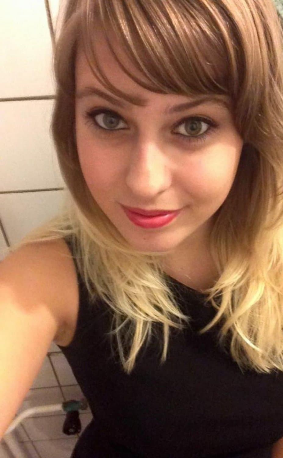 Click to view full size Cynti dared me to post her kik is in the post