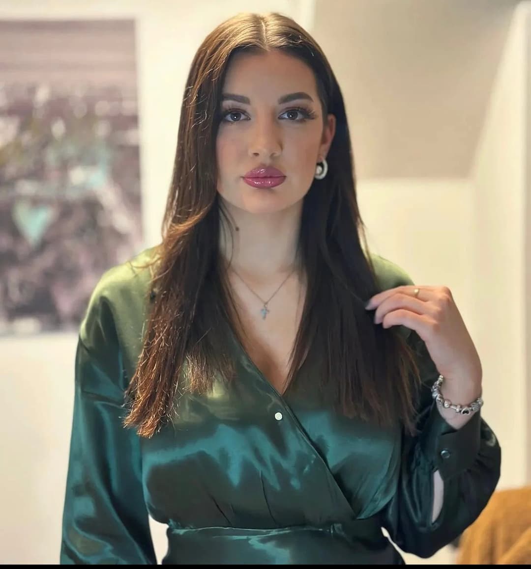 little slut named that wished to be seen