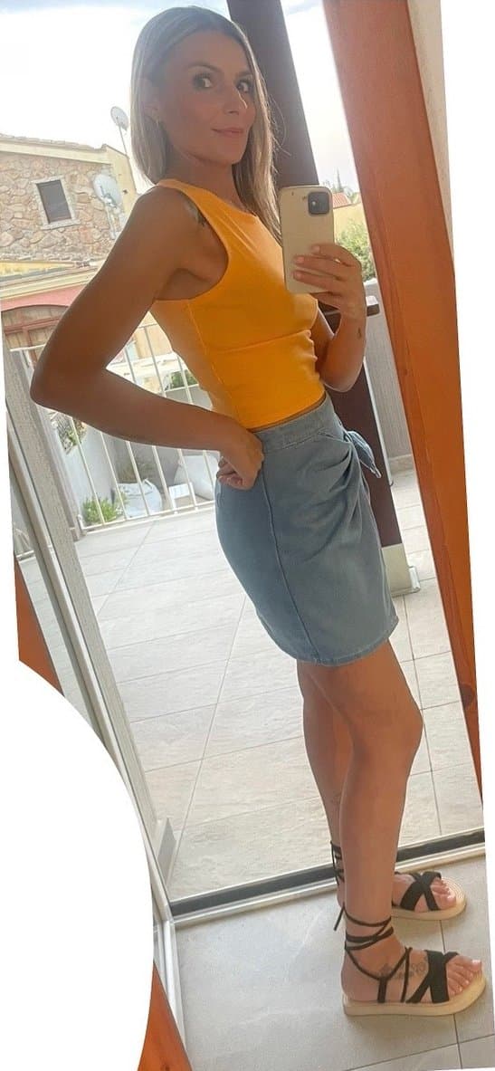 Click to view full size Silvia to repost