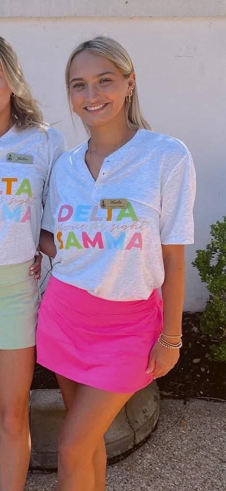 its Kaila’s birthday! who wants to give her a trib for her birthday? dm